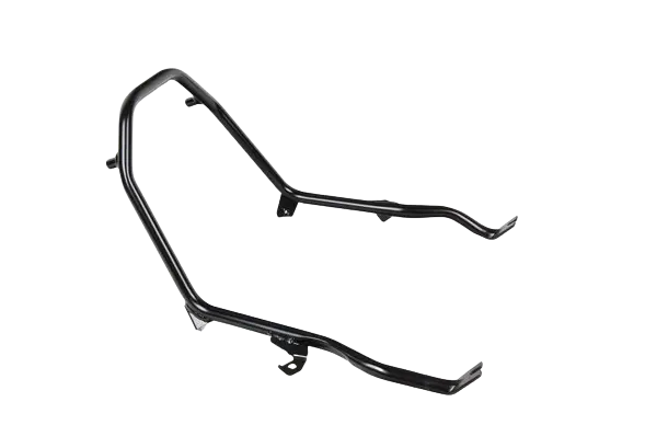 bmw_46638543901-removebg-preview (1).webp