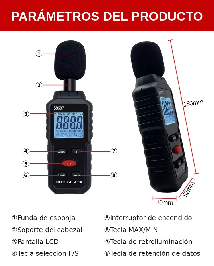 S01615162910246f9bd46aafca9f03bbcD_ES.webp