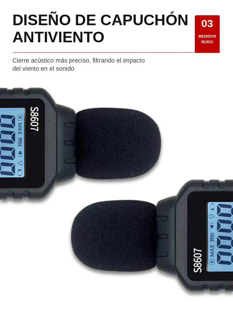 S0605c503aea54a84bd1c68e4fe80c737H_ES.webp