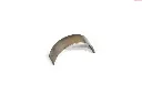 bmw_11247690500-820x550.webp