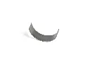bmw_11247690500_1-820x550.webp