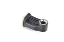 bmw_36317914365-1020x680.webp