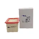X_filtro-aire-mahle-lx1790-18919.webp