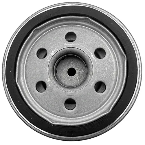 OF-541OC306-3.webp
