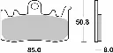 pastillas-de-moto-delanteras-900hs-2.webp