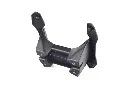 bmw_46638564649_1-1020x680.webp