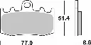 796.webp