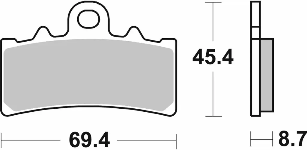 877.webp