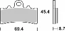 877.webp