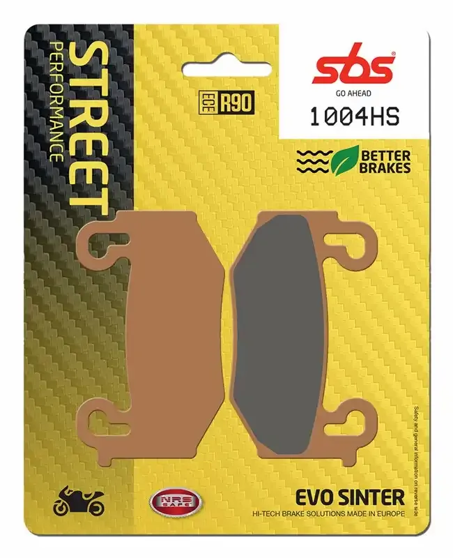 sbs_1004_hs.webp