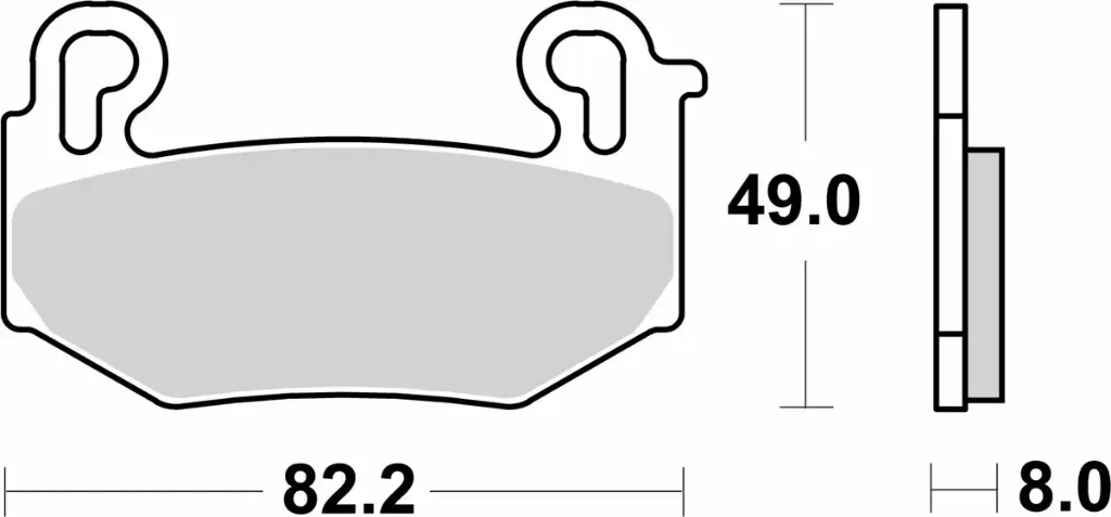 1004.webp