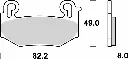 1004.webp