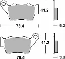 675.webp