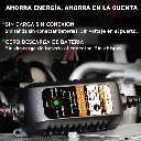71XZ2snm6iL._AC_SX679_.webp