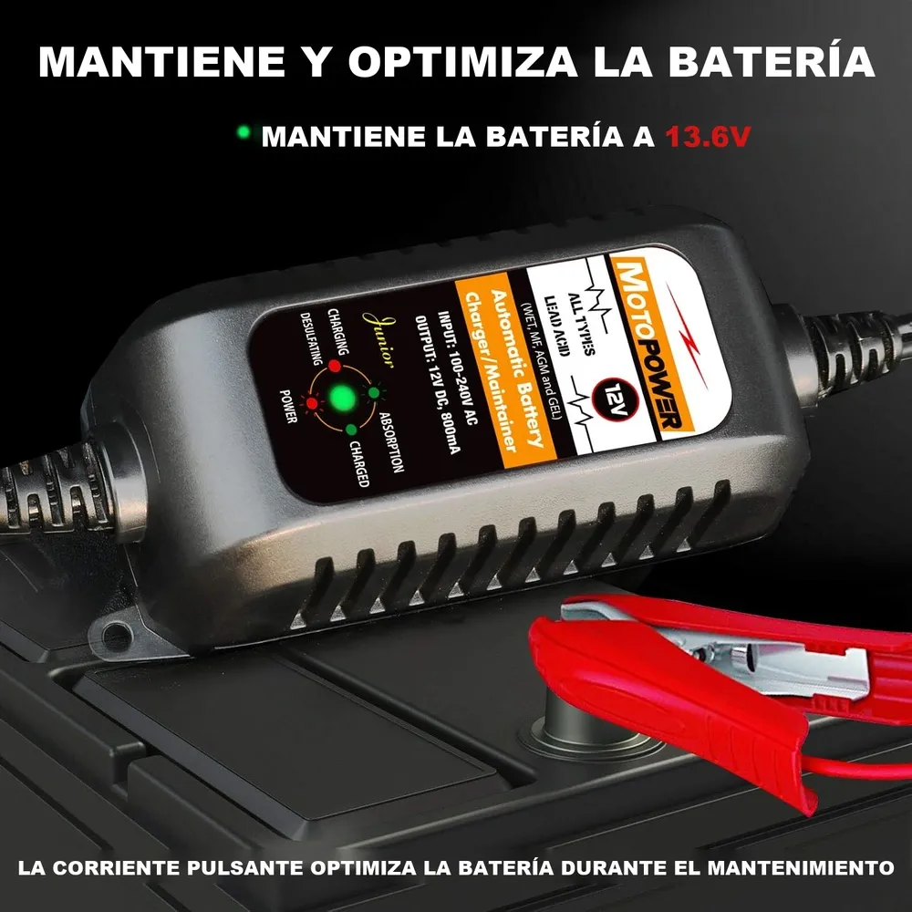 71y2SQ+rePL._AC_SL1500_.webp