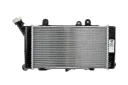 bmw_17115B34FD4_blanco.webp