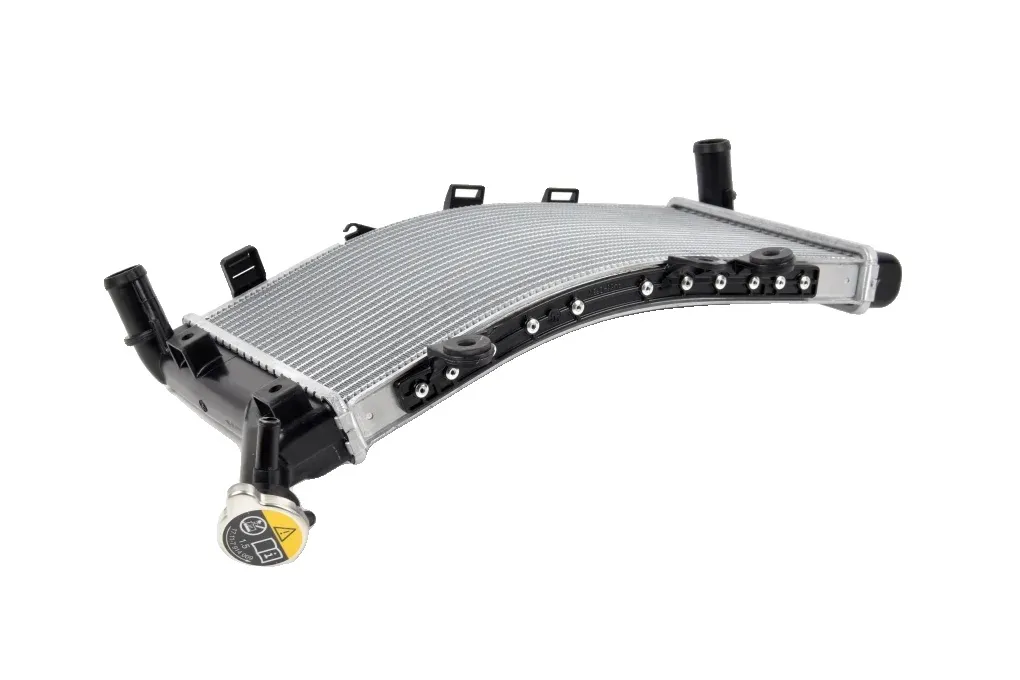 bmw_17115B34FD4_2_blanco.webp