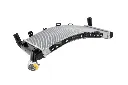 bmw_17115B34FD4_2_blanco.webp