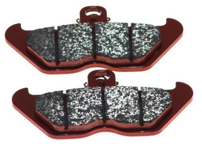 Brembo 07BB24SA 3