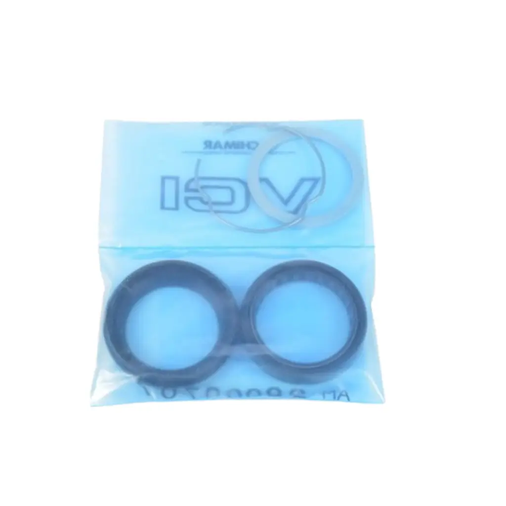 Diseño sin título (25).webp