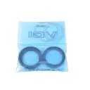 Diseño sin título (25).webp