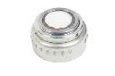 bmw_12311540515-removebg-preview.webp