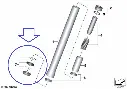 31428548263-1.webp