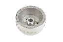 bmw_12311540515_1-removebg-preview.webp