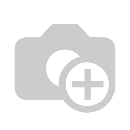 Reten telescopica 45mm
