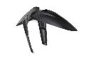 bmw_46618532313_1-820x550.webp