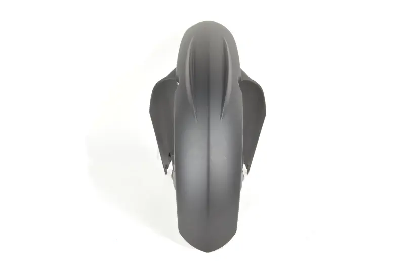 bmw_46617694993_3-820x550.webp