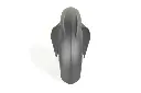 bmw_46617694993_3-820x550.webp