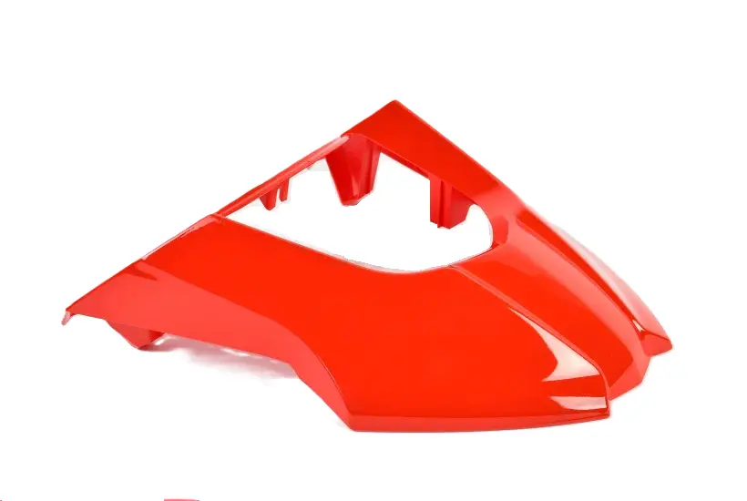 bmw_46618522539-820x550.webp