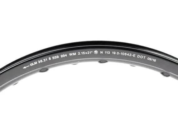 bmw_36318559994_2-removebg-preview.webp
