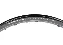bmw_36318559994_2-removebg-preview.webp