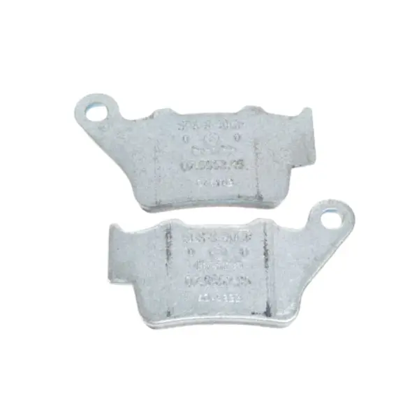 Diseño sin título (15).webp