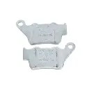 Diseño sin título (15).webp