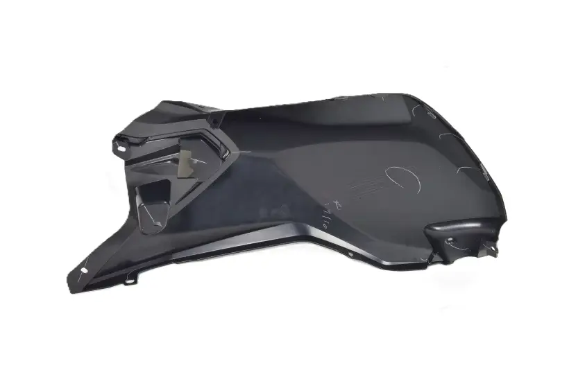 bmw_46638388622_1-820x550.webp