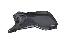bmw_46638388622_1-820x550.webp