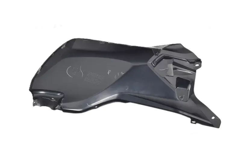 bmw_46637922109_1-820x550.webp