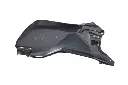 bmw_46637922109_1-820x550.webp