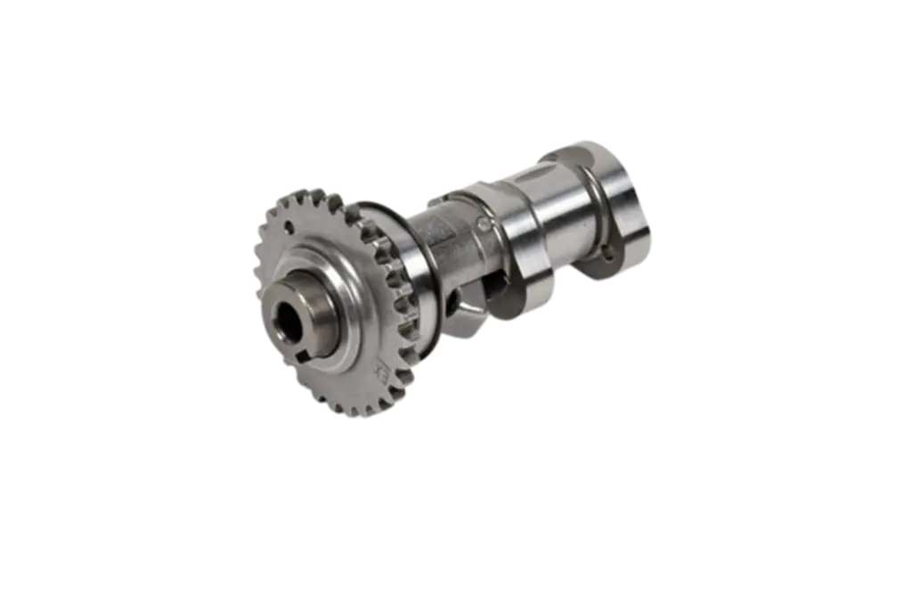 bmw_11318396599-removebg-preview (1).webp