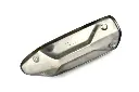 bmw_18518562357_2-820x550.webp
