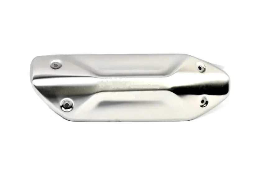 bmw_18518562357-820x550.webp