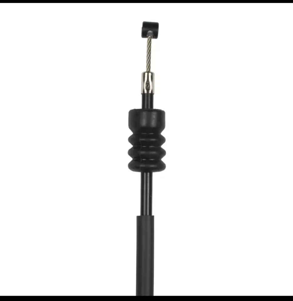 D_NQ_NP_2X_962799-MLC46943836011_082021-F (1).webp