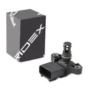 RIDEX Sensors Hall Sensor 3946S0029 Sensor, Camshaft Position BMW,MINI,ROLLS-ROYCE,3 Touring (E91),3 Limousine (E90),5 Limousine (E60),5 Touring (F11)