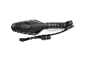 bmw_63138557204_1-820x550.webp