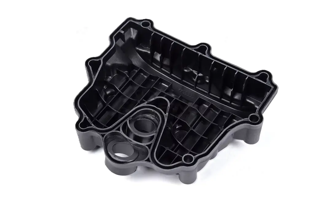 bmw_11127700330_1-1020x680.webp