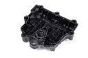 bmw_11127700330_1-1020x680.webp
