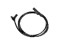 bmw_34527715117-removebg-preview.webp